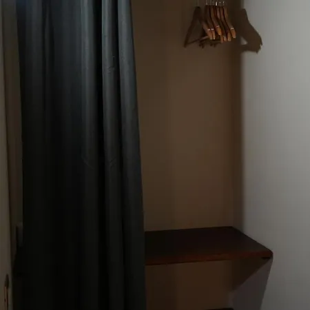 Casa Tratturo ベッド・アンド・ブレックファスト *