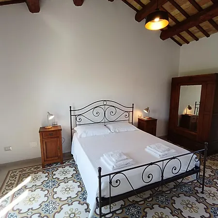 Casa Tratturo